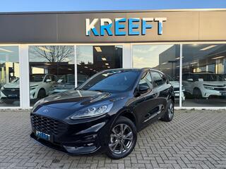 ford-kuga-2.5-phev-st-line-x-apple-