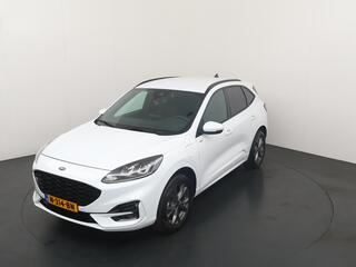 ford-kuga-2.5-phev-st-line--elek.-