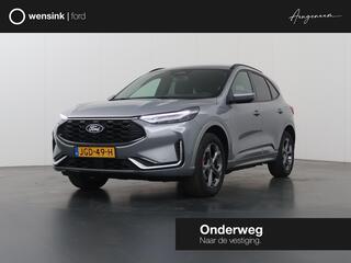 ford-kuga-2.5-phev-st-line-x--wint