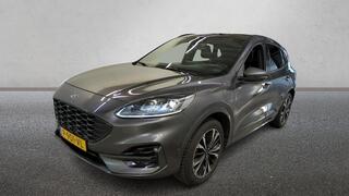 ford-kuga-2.5-phev-st-line-x