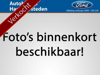 ford-kuga-2.5-phev-243-pk-st-line-x