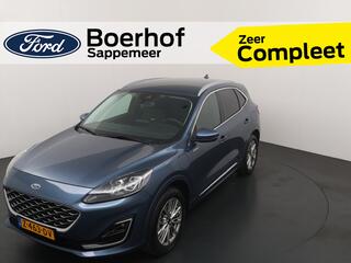 ford-kuga-2.5-phev-vignale--b&o--