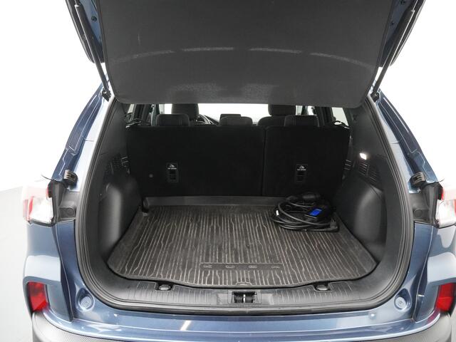 Ford KUGA 2.5 PHEV Titanium | Winter Pack | Camera | Cruise | Keyless | Apple/Android CarPlay | 100% Dealer onderhouden