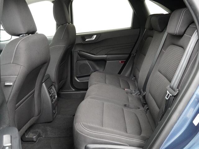 Ford KUGA 2.5 PHEV Titanium | Winter Pack | Camera | Cruise | Keyless | Apple/Android CarPlay | 100% Dealer onderhouden