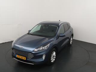ford-kuga-2.5-phev-titanium--winte