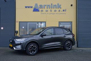 ford-kuga-2.5-phev-hybride-242-pk-s