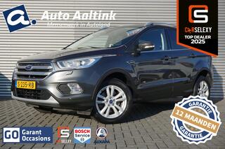 ford-kuga-175pk-ecoboost-awd--auto