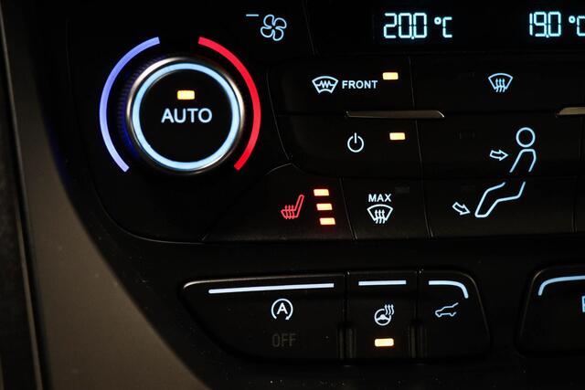 Ford KUGA 1.5 EcoBoost ST Line | DRIVER ASSISTANCE PACK | STUURVERWARMING | APPLE |TREKHAAK