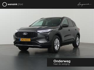 ford-kuga-2.5-phev-titanium--elekt