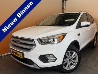 ford-kuga-1.5-tdci-euro6-1e-eig--l
