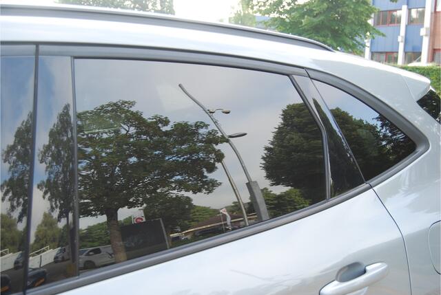 Ford KUGA 1.5 EcoBoost ST-Line X 150PK | PANO.DAK | ELEK TREKHAAK | B&O | WINTERPACK | ADAPT CRUISE | ELEK KLEP