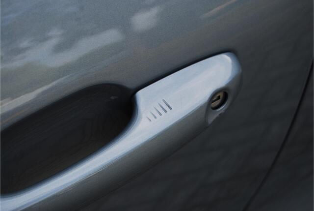 Ford KUGA 1.5 EcoBoost ST-Line X 150PK | PANO.DAK | ELEK TREKHAAK | B&O | WINTERPACK | ADAPT CRUISE | ELEK KLEP