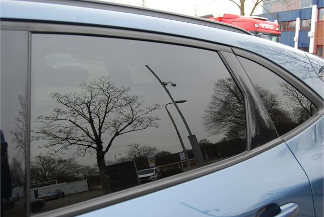 Ford KUGA 2.5 PHEV ST-Line 225pk TREKHAAK | WINTERPACK | BLIS | ELEK.KLEP | CAMERA V+A | APPLE/ANDRIOD