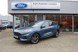 ford-kuga-2.5-phev-st-line-225pk-tr