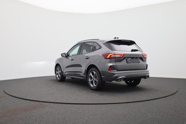 Ford KUGA 2.5 PHEV ST-Line X - NIEUW! -