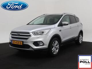 ford-kuga-150pk-ultimate-navi-trekh