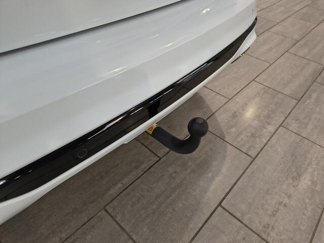 Ford KUGA 2.5 PHEV ST-Line | Trekhaak | Winterpack | El .a. klep | Adapt. Cruise | 2 Camera's | Dealer onderhouden