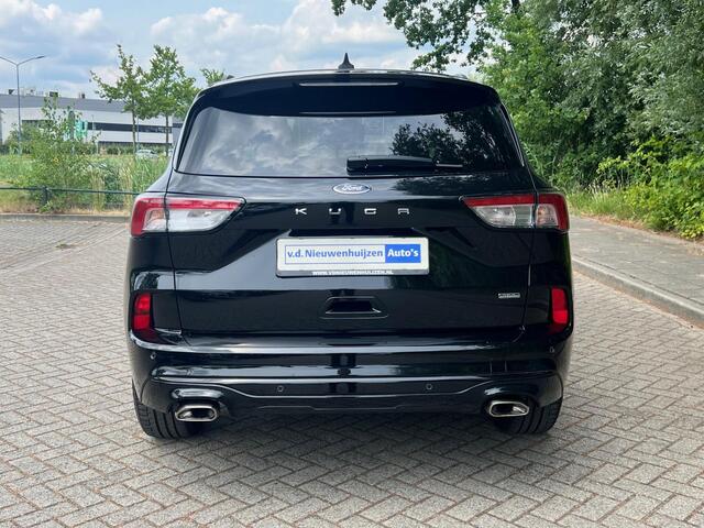 Ford KUGA 2.5 PHEV ST-Line | HUD | B&O | Cruise | Info Bas 0492-588982 Info Bas: 0492-588982 Whatsapp: 0492588988