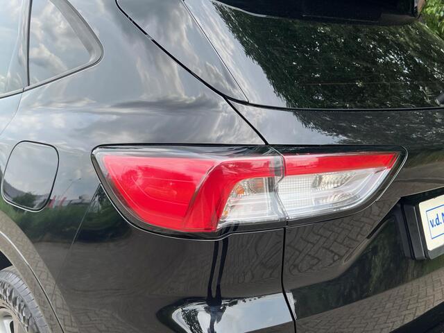 Ford KUGA 2.5 PHEV ST-Line | HUD | B&O | Cruise | Info Bas 0492-588982 Info Bas: 0492-588982 Whatsapp: 0492588988