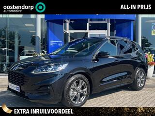 ford-kuga-2.5-phev-st-line--hud--