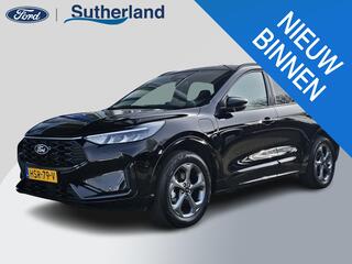 ford-kuga-2.5-phev-st-line--orig.-