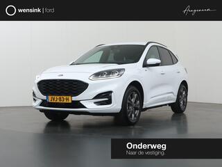 ford-kuga-2.5-phev-st-line--winter