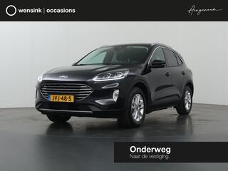 ford-kuga-2.5-phev-titanium--trekh