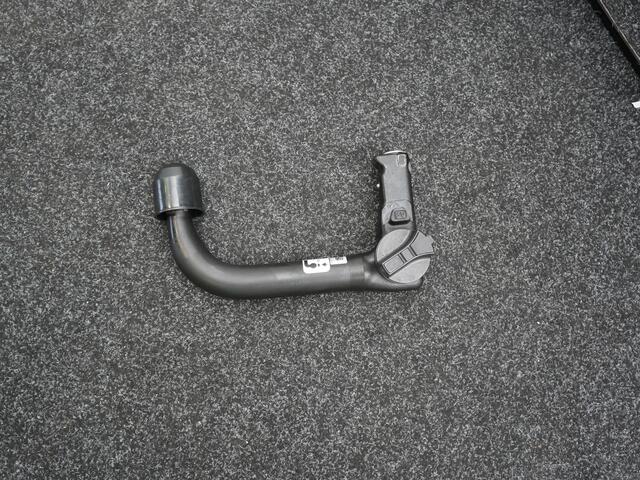 Ford KUGA 2.5 ST-Line X Plug In Hybrid 225pk Dealer O.H PHEV | Trekhaak Afn. | Panodak | Head Up | 360 Camera | Bang & Olufsen Audio | Alcantara Sportstoelen Verwarmd | Adaptive Cruise | Pilot Assist | Blis | Navigatie | Virtual | DAB | 18"L.M |