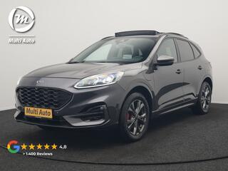 ford-kuga-2.5-st-line-x-plug-in-hyb