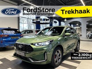 ford-kuga-2.5-phev-243-pk-st-line-x