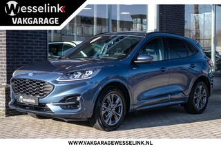 ford-kuga-2.5-phev-st-line-x--carp