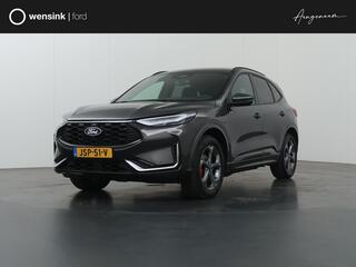 ford-kuga-2.5-phev-st-line-x--elek