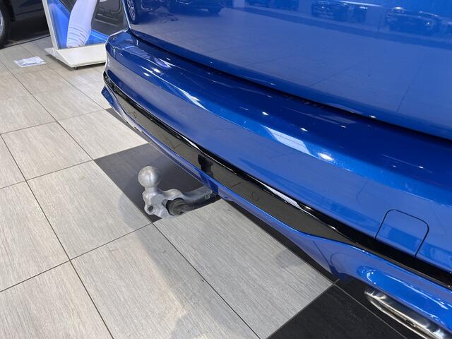 Ford KUGA 2.5 PHEV 243 pk ST-Line X | Trekhaak I AGR stoelen | Matrix LED I Adapt Cruise I Winter Pack | B&O | 360° Camera