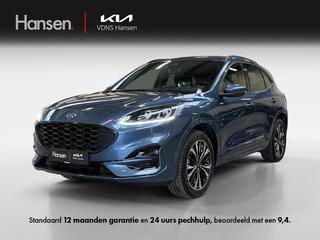 ford-kuga-2.5-phev-st-line-i-19-inc