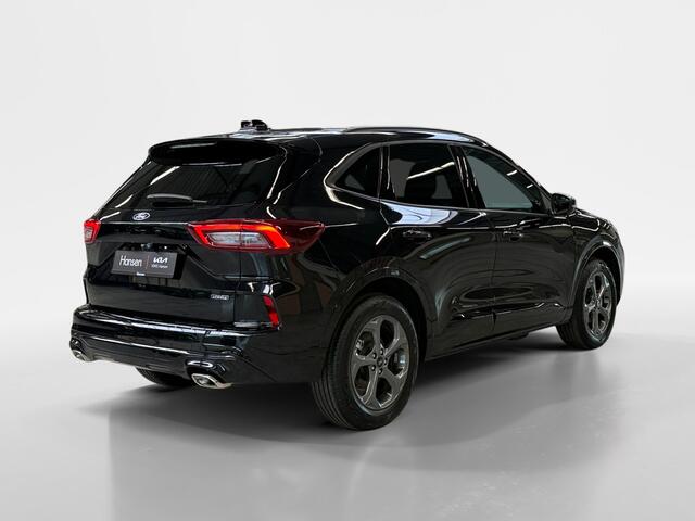 Ford KUGA 2.5 PHEV ST-Line I Direct leverbaar I Winterpakket I Camera