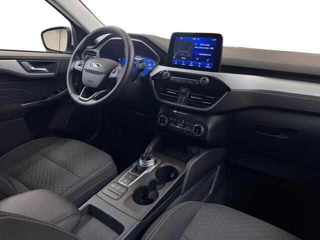 Ford KUGA 2.5 PHEV Trend I Winterpakket I Navi I Cruise Control