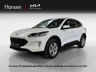 ford-kuga-2.5-phev-trend-i-winterpa