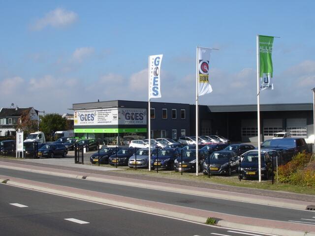 Ford KUGA | Afn. Trekhaak | Alcatara | L Plug-In Hybrid ST-Line X