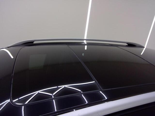 Ford KUGA 1.5 EcoB Titanium Full Options Panoramadak Leer Camera Winter Parking Dodehoek Elek Klep SONY Audio Dealeronderhouden