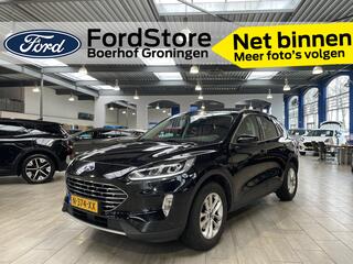 ford-kuga-1.5-ecoboost-150-pk-titan