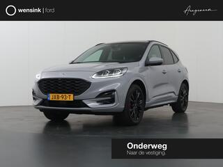ford-kuga-2.5-phev-graphite-tech-ed