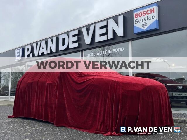 Ford KUGA 2.5 PHEV ST-Line X 225pk/165kW e-CVT Automaat | Elektr. trekhaak | Driver Assistance Pack | Technology Pack | Winter Pack | etc. etc.