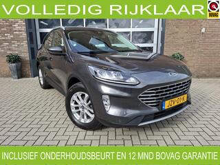 ford-kuga-2.5-phev-titanium