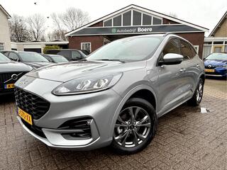 ford-kuga-2.5-phev-st-line-nl.-auto
