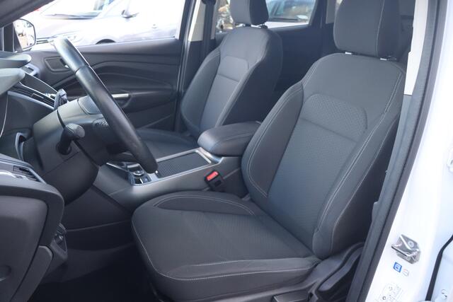 Ford KUGA 1.5 EcoBoost Trend Ultimate NL-Auto!! Apple Car-play I Climate I PDC