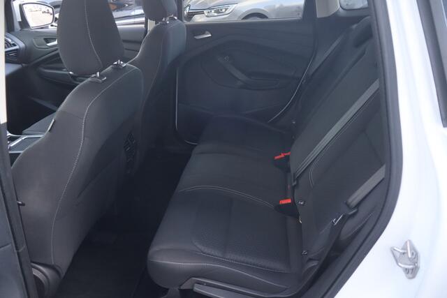 Ford KUGA 1.5 EcoBoost Trend Ultimate NL-Auto!! Apple Car-play I Climate I PDC