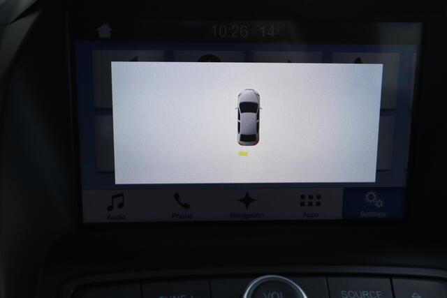 Ford KUGA 1.5 EcoBoost Trend Ultimate NL-Auto!! Apple Car-play I Climate I PDC