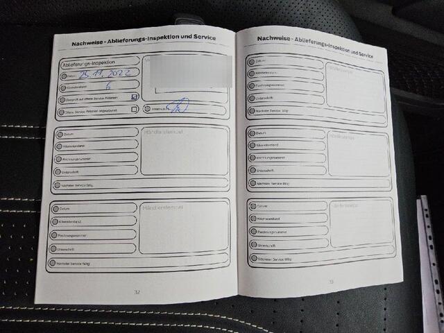 Ford KUGA 2.5 PHEV Vignale Automaat / 1.500 kg trekgewicht / Leder / Adaptieve CC / Dode hoek detectie / Parkeer assistent / Stuur-, stoel- en achterbankverwarming / B&O sound / Navigatie / Apple Carplay Android / 18" LM wielen / Inclusief winterwielen /