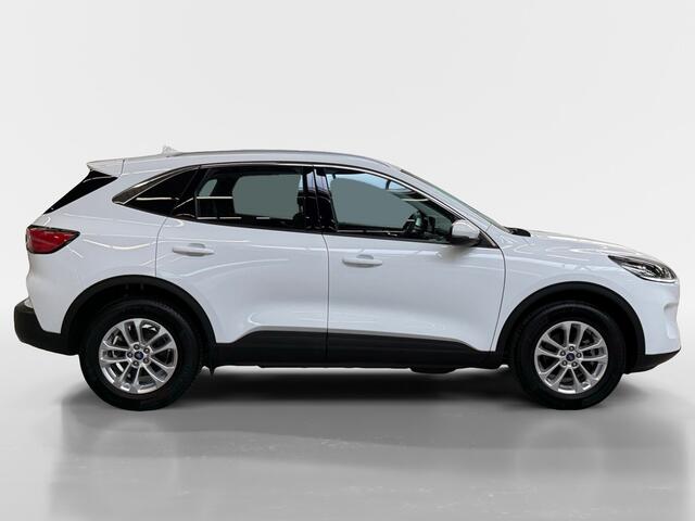 Ford KUGA 2.5 PHEV Titanium I Winterpakket I Camera I Navi