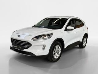 ford-kuga-2.5-phev-titanium-i-winte